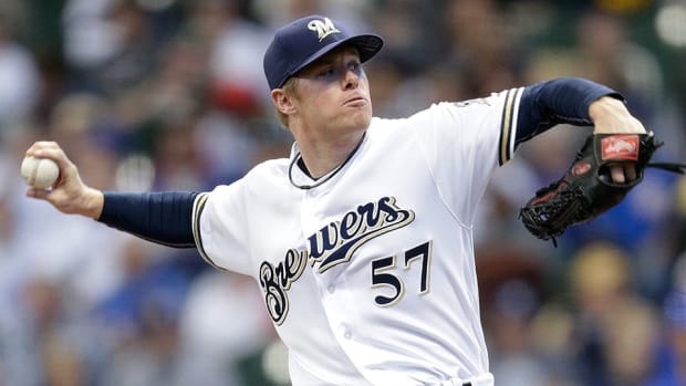 brewers-cubs-chase-anderson-may-17.jpg